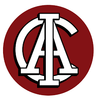 Logo Peñas CAI